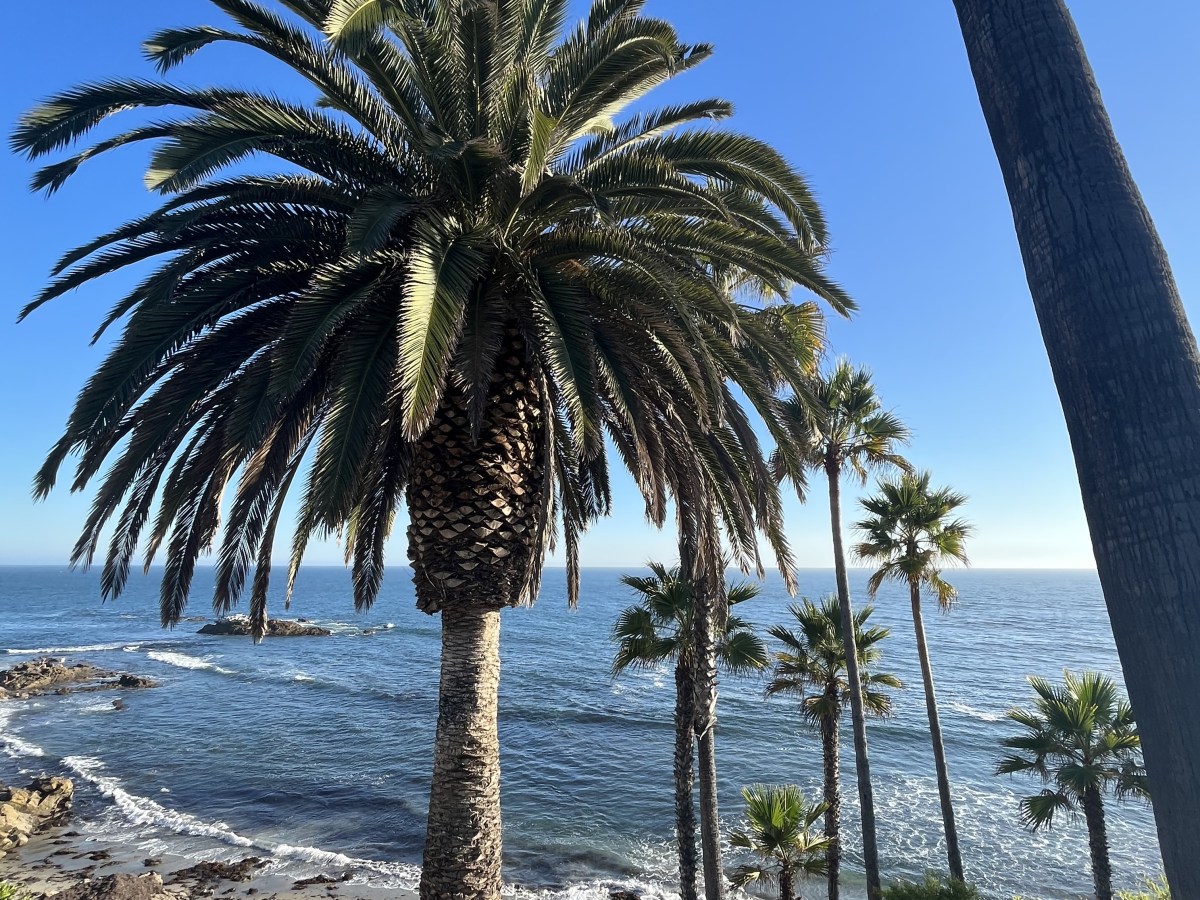 Cue “Come Me Clean” by Hilary&nbsp;Duff